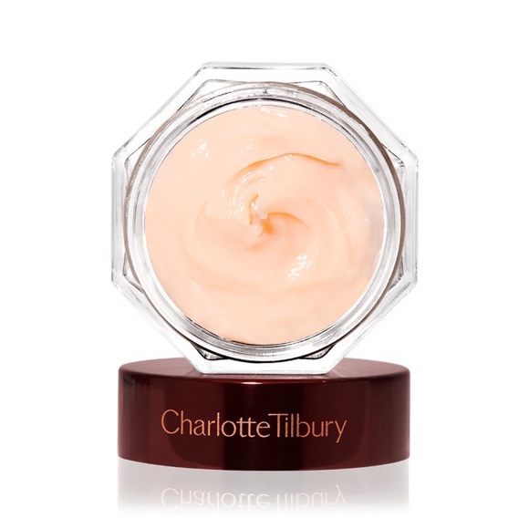 🪄 Charlotte Tilbury Magic Night Cream 50ml - Picture 2 of 4